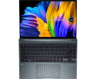 ASUS ZenBook 14X i7-12700H/16GB/1TB/Win11 OLED - 1066950 - zdjęcie 6